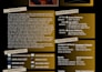 send you the independent artist playbook